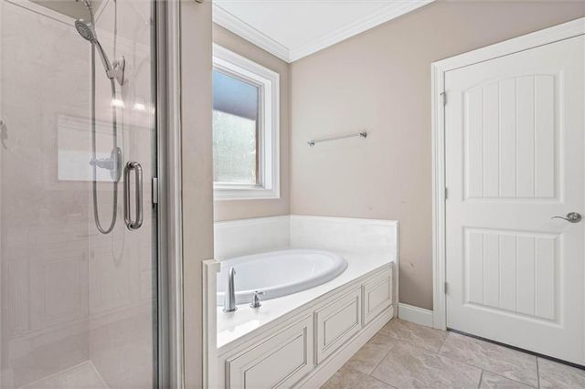 3528 Rue Royal, Mobile, AL 36693