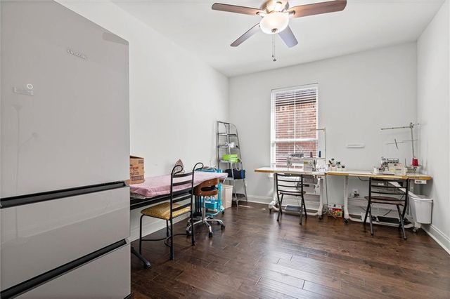 3528 Rue Royal, Mobile, AL 36693