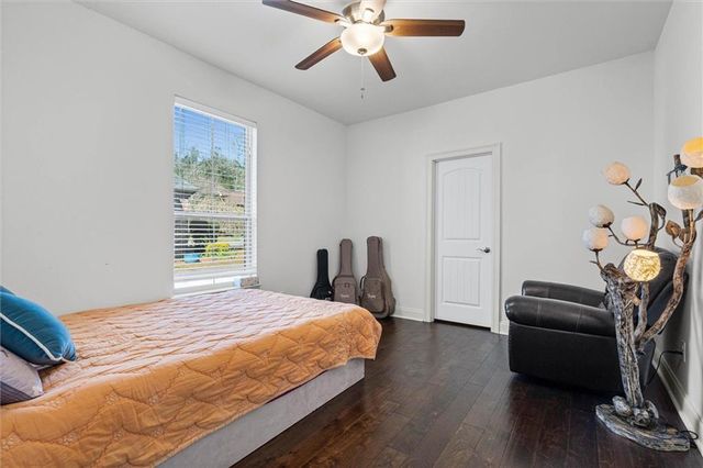 3528 Rue Royal, Mobile, AL 36693