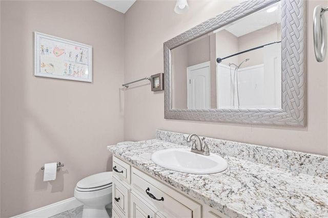 3528 Rue Royal, Mobile, AL 36693