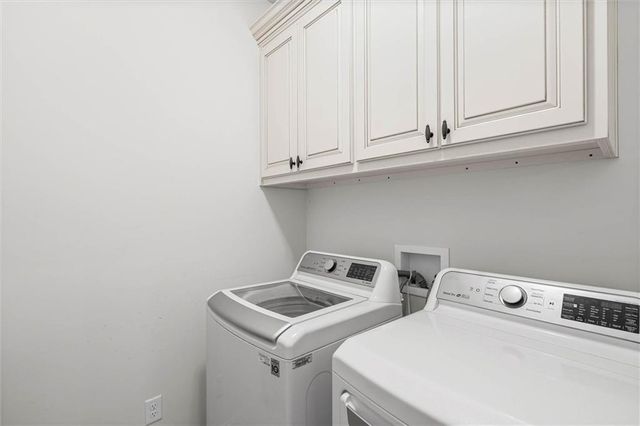 3528 Rue Royal, Mobile, AL 36693