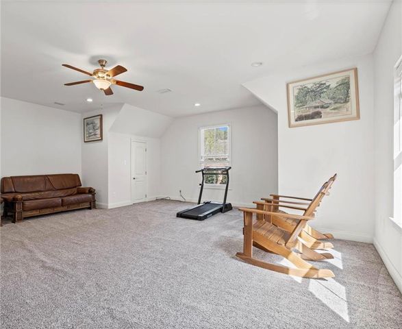 3528 Rue Royal, Mobile, AL 36693