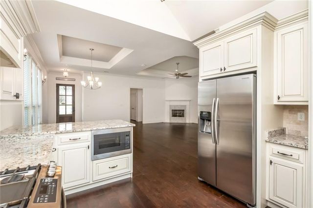 3528 Rue Royal, Mobile, AL 36693