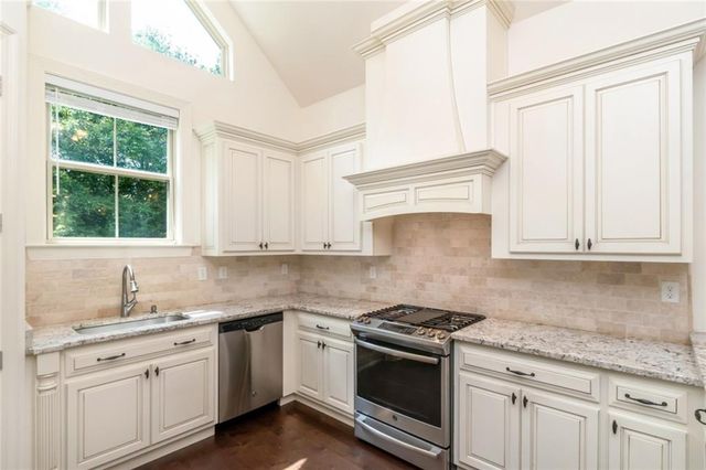 3528 Rue Royal, Mobile, AL 36693