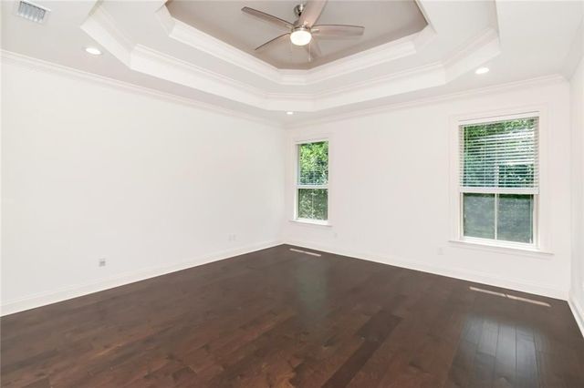 3528 Rue Royal, Mobile, AL 36693