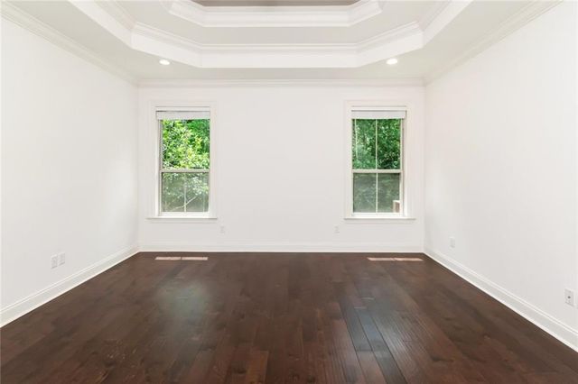 3528 Rue Royal, Mobile, AL 36693