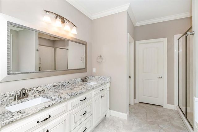 3528 Rue Royal, Mobile, AL 36693