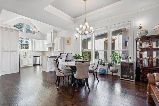 3528 Rue Royal, Mobile, AL 36693