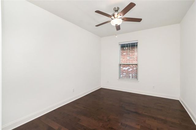3528 Rue Royal, Mobile, AL 36693