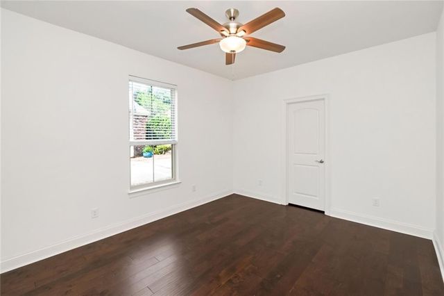 3528 Rue Royal, Mobile, AL 36693