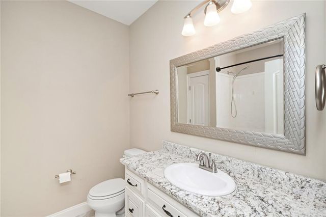 3528 Rue Royal, Mobile, AL 36693