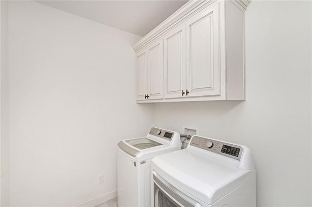 3528 Rue Royal, Mobile, AL 36693