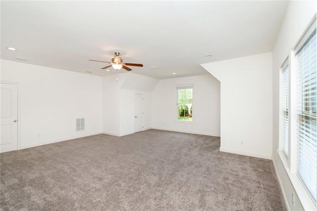 3528 Rue Royal, Mobile, AL 36693