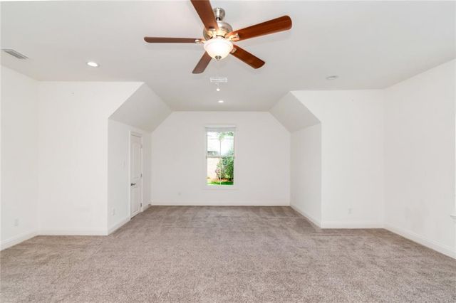 3528 Rue Royal, Mobile, AL 36693
