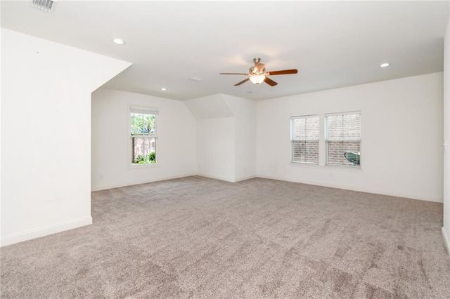 3528 Rue Royal, Mobile, AL 36693