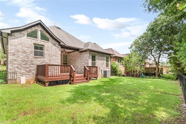 3528 Rue Royal, Mobile, AL 36693