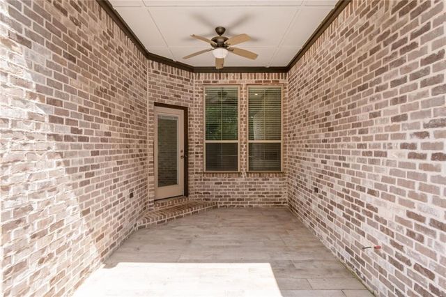 3528 Rue Royal, Mobile, AL 36693