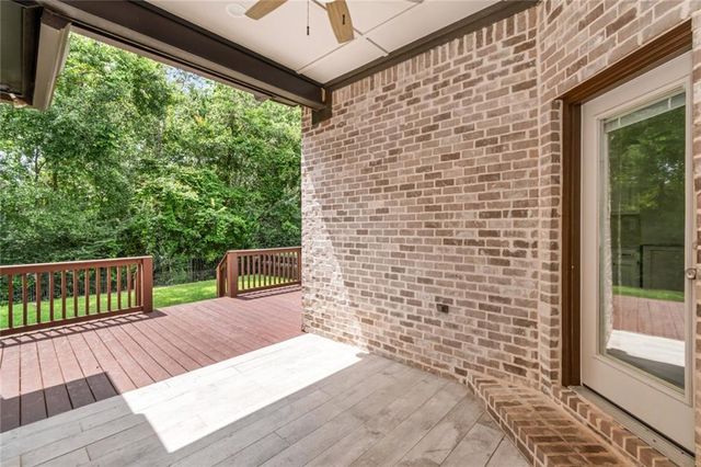 3528 Rue Royal, Mobile, AL 36693
