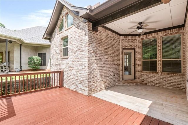 3528 Rue Royal, Mobile, AL 36693