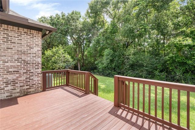 3528 Rue Royal, Mobile, AL 36693