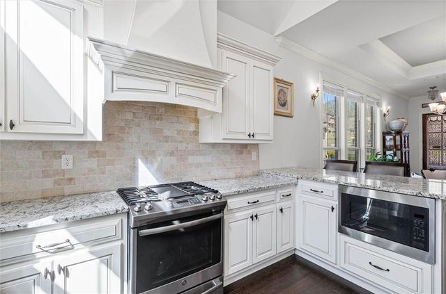 3528 Rue Royal, Mobile, AL 36693