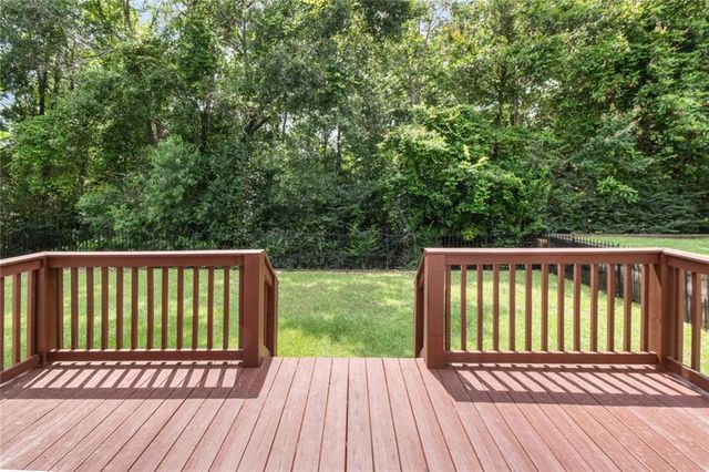 3528 Rue Royal, Mobile, AL 36693