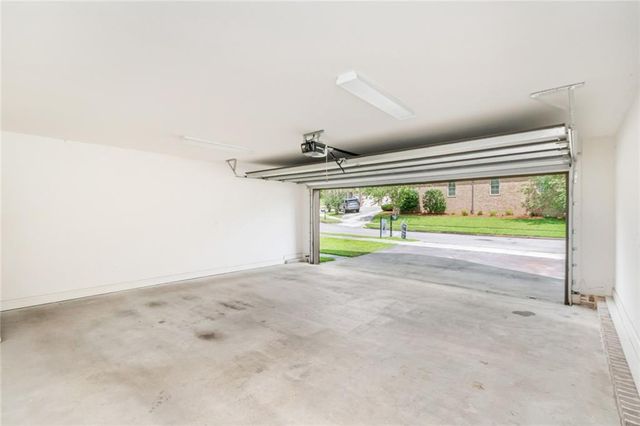 3528 Rue Royal, Mobile, AL 36693