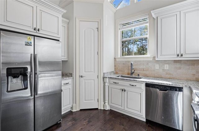 3528 Rue Royal, Mobile, AL 36693