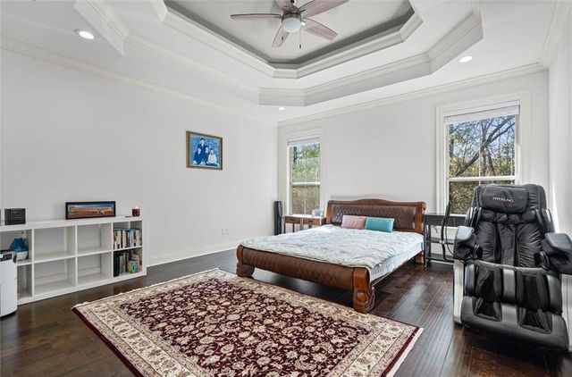 3528 Rue Royal, Mobile, AL 36693