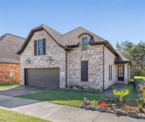 3528 Rue Royal, Mobile, AL 36693