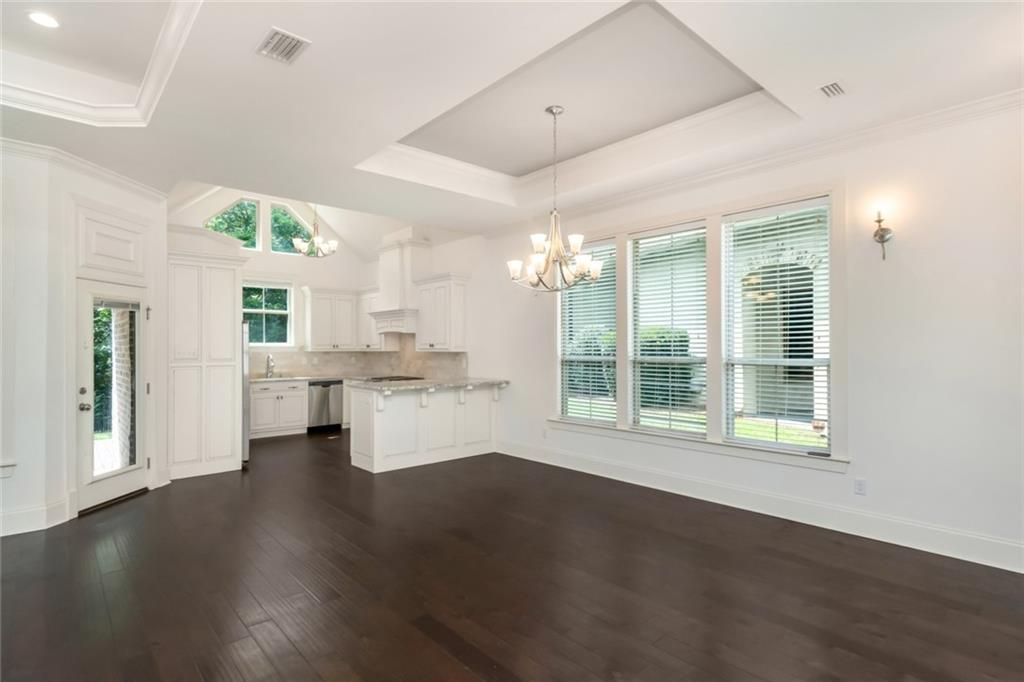 3528 Rue Royal, Mobile, AL 36693 — photo 4