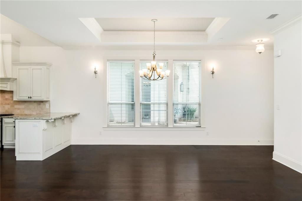 3528 Rue Royal, Mobile, AL 36693 — photo 5