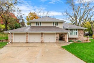109 DORSET Avenue, Council Bluffs, IA 51503