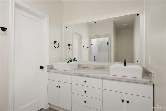 2800 Stablewood, Mission, TX 78572
