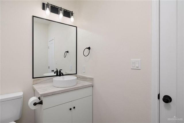 2800 Stablewood, Mission, TX 78572
