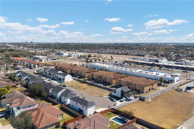 2800 Stablewood, Mission, TX 78572