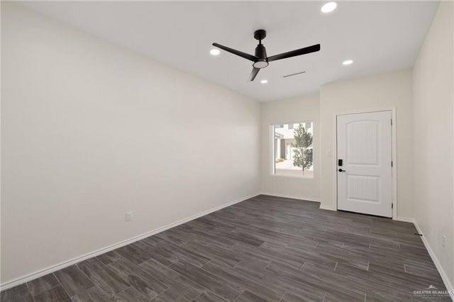 2800 Stablewood, Mission, TX 78572