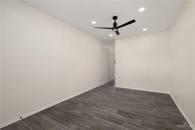 2800 Stablewood, Mission, TX 78572