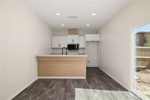 2800 Stablewood, Mission, TX 78572