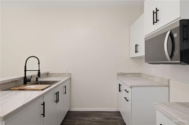 2800 Stablewood, Mission, TX 78572