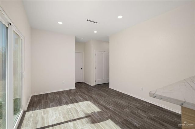 2800 Stablewood, Mission, TX 78572