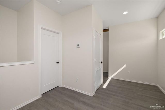 2800 Stablewood, Mission, TX 78572