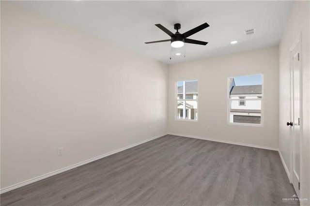 2800 Stablewood, Mission, TX 78572