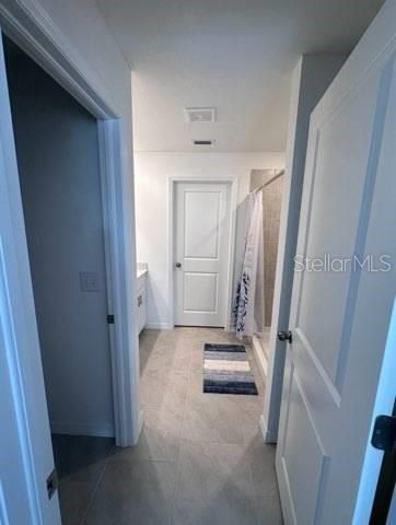 17812 BELFORTE, North Fort Myers, FL 33917