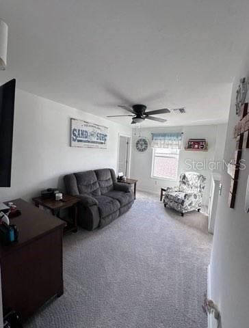 17812 BELFORTE, North Fort Myers, FL 33917