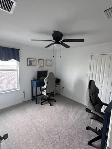 17812 BELFORTE, North Fort Myers, FL 33917