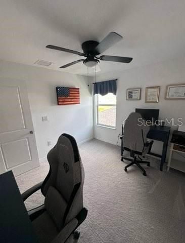 17812 BELFORTE, North Fort Myers, FL 33917