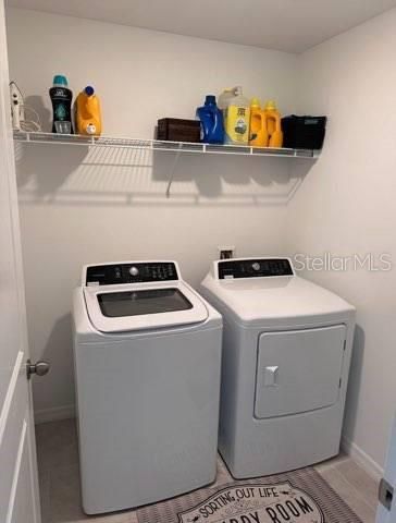 17812 BELFORTE, North Fort Myers, FL 33917