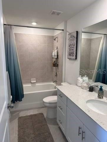 17812 BELFORTE, North Fort Myers, FL 33917