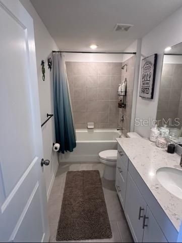 17812 BELFORTE, North Fort Myers, FL 33917